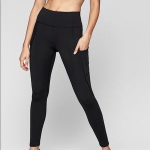 Athleta All In Tight (XL)